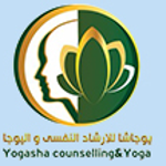 Yogasha
